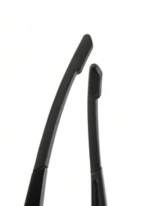 1/2pcs Unisex Cool Cycling Glasses Outdoor Bicycle Sports Goggles