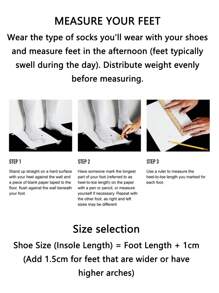 Men's Fashion Letter Print Solid Color Leather & Mesh Lace-Up Low Top Sneakers, Personality Versatile Outdoor Casual Comfortable Running Shoes