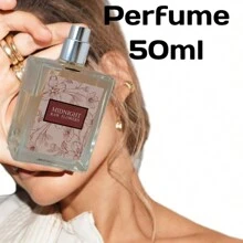 Perfume - Roze - Bekijken 4