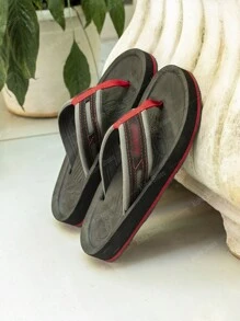 Olympicus 920 Men's Flip Flops - 查看 1