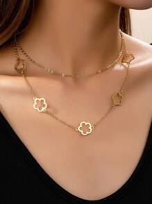 Ouro amarelo