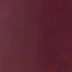 Tono 25 ''Mauve''