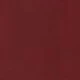 Tono 11 ''Deep Red''
