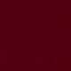 酒紅色
