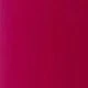 Tono 06 ''Pink Cherry''