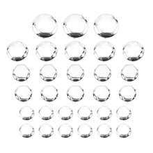 PowerMotor 1 Set Motorcycle Screw Nut Bolt Cap Screw Cover Decorative Parts Modification Accessories Suitable For Car Styling Cover - one-size - View 12