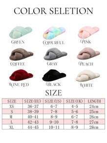 Custom Fluffy Slippers, Custom Bride Slippers, Fluffy Bridesmaid Slippers, Bride Slipper Personalized, Christmas Party Slippers, Fluffy Slippers, Bride Slippers, Fluffy Cross Pearls Slippers, Bride Gift, Bridal Shower Gift