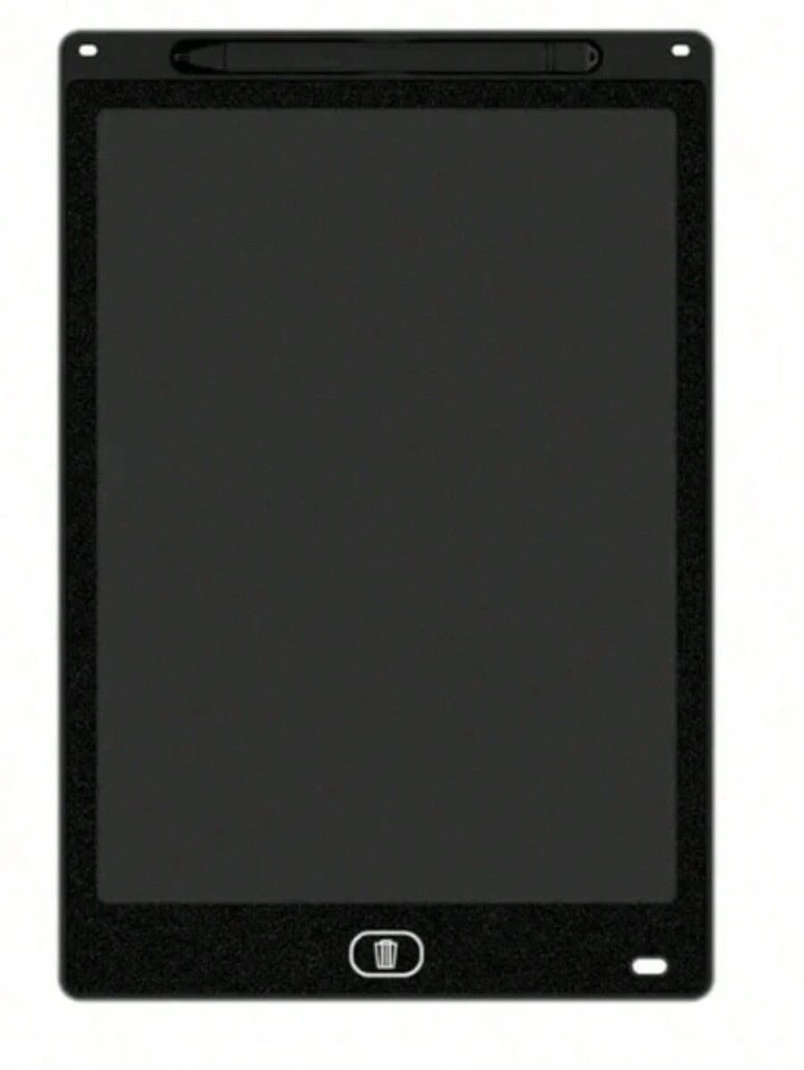 Digital Tablets - Black - View 1