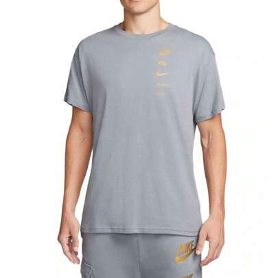 Nike Sportswear Standard Issue T Shirt