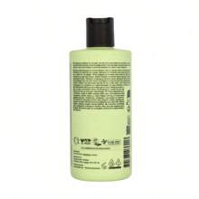 Maria Nila Structure Repair Conditioner 300 ml - Blanco - Ver 4