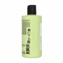 Maria Nila Structure Repair Conditioner 300 ml - Blanco - Ver 3