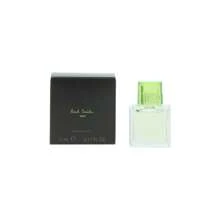 Paul Smith Men Eau De Toilette - Fresh - View 1