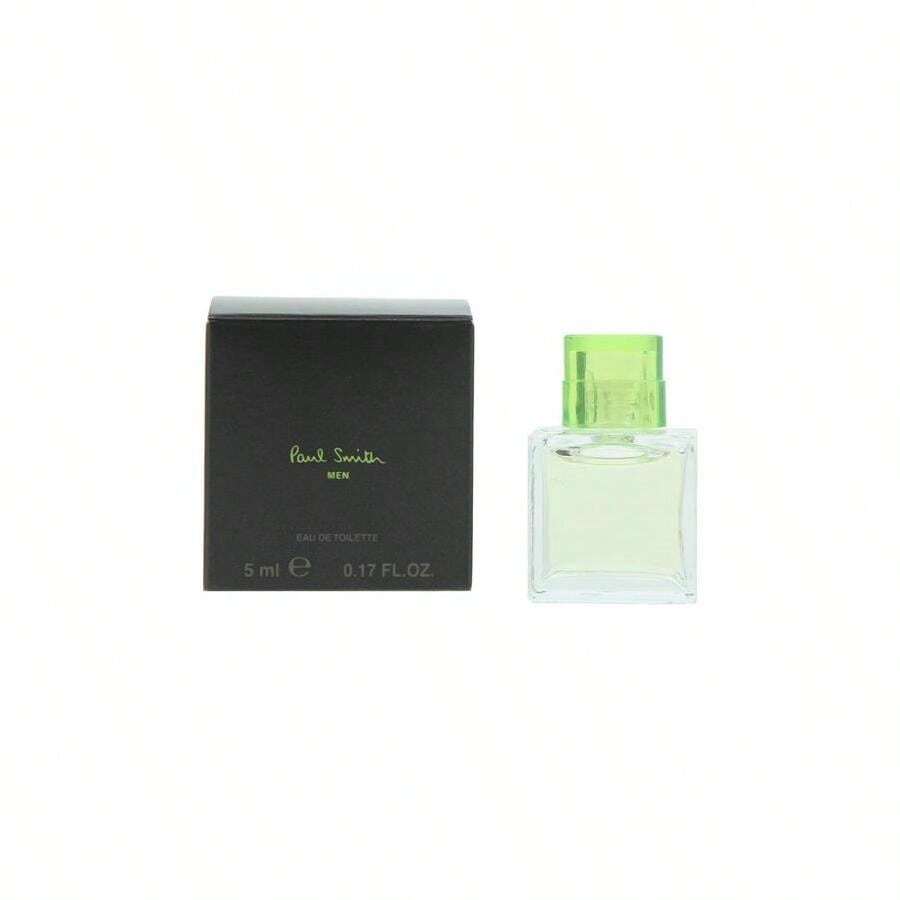 Paul Smith Men Eau De Toilette - Fresh - View 1