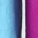 Multicolor