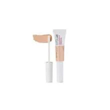 Maybelline Superstay Full Coverage Concealer - 25 Medium - View 1