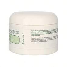 Mario Badescu Masło do ciała kokosowe 227 g