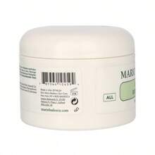Mario Badescu Masło do ciała kokosowe 227 g