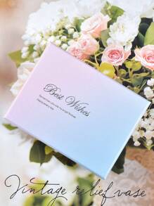 Orecchini di moda, semplici ed eleganti orecchini a cerchio in zirconia cubica, adatti per uso quotidiano, regalo di compleanno