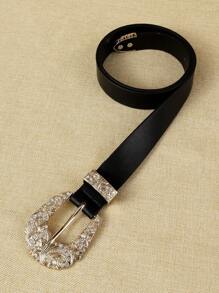 男士PU皮腰带，金色合金扣，波西米亚风格，简约时尚设计，适合夏季日常穿着、校园休闲、商务场合，也是送给男友、丈夫、父亲等男士的理想礼物。此外，它还适合日常穿着、时尚、青少年、户外、度假、运动、旅行、街头、波西米亚风、复古秋季、万圣节等秋冬季场合，是青少年、青年、男士休闲、户外、运动、度假、毕业礼物、生日礼物等多种场合的理想选择。