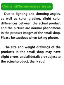 2pcs/1pc Kids Youth Student Love Design Casual TPU Material LED Digital Display Electronic Sports Watch For Daily Life Suitable For Couples Birthday Gifts Party Vacation Best Choice For Halloween, Christmas, Valentine's Day, Mother's Day, Holiday Gifts