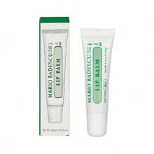 Mario Badescu Son dưỡng môi 10g - trắng - Xem 2