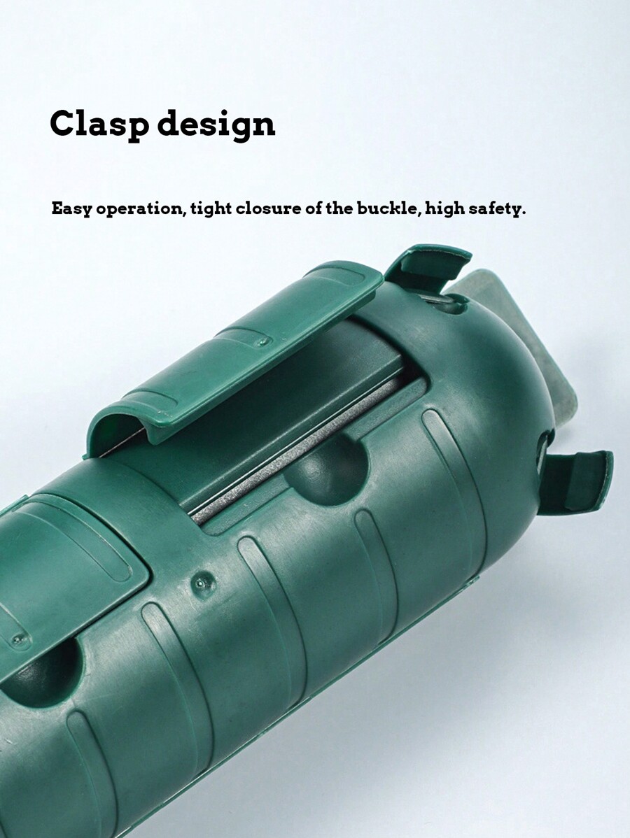 Haute Qualité Imperméable Electronique Boîtier Jonction Boite Avec IP65 Note