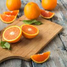 20ml wasserlösliche Duftessenzöle, Minze/Sandelholz/Kölnisch Wasser/Zitrone/Rose/Lavendel, für Aroma Diffuser/Luftbefeuchter und Verwendung im Zuhause/Schlafzimmer, Valentinstag Valentinsartikel, Hochzeitsartikel