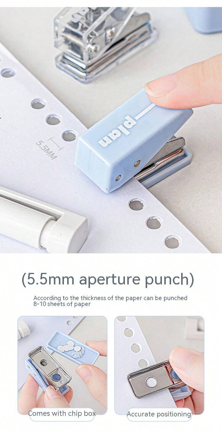 1 Scatola 120 Pezzi 6 Colori Fermagli Per Artigli Di Aragosta In Lega - Foto 3