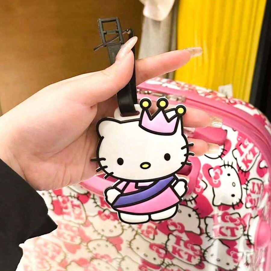 Maletas De Viaje Vintage De Madera, Estilo Antiguo, Baúl De Almacenamiento  Decorativo De Viaje, Caja Del Cofre Del Tesoro Con Asa De Cuero Para Bodas,  Recuerdos, Decoración Del Hogar, Accesorios De Película, image size:900x900