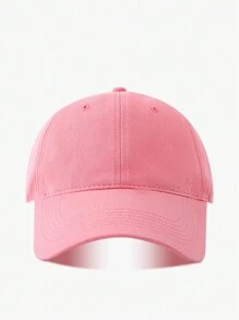 Customization]One Unisex Personalized Baseball Cap That Can Be Customized With Your Favorite Patterns. It Is Not Only A Stylish Accessory For Daily Wear But Also A Unique And Thoughtful Gift For Friends, Family Members And Couples Custom, Personalized, Unique, Customized, Ideal Gifts For Him, For Valentine's Day, For Mother's Day, For Birthdays, For Children's Day, For Father's Day, For Graduation, For Weddings, For Housewarming - A - View 21