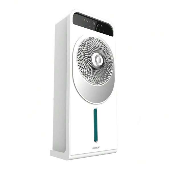 Cecotec Ctec Climatizadores EnergySilence 5000 Cool Wave ✅Livraison en 3-5 jours