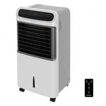 Cecotec Ctec Klimaanlagen EnergySilence PureTech 6500 ✅Lieferung in 3-5 Tagen