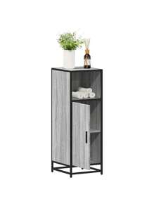 Ensemble de rangement de salle de bain