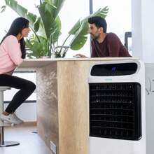 Cecotec Ctec Klimaanlagen EnergySilence PureTech 6500 ✅Lieferung in 3-5 Tagen
