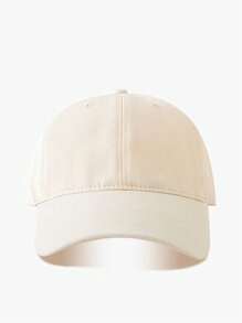 Customization]One Unisex Personalized Baseball Cap That Can Be Customized With Your Favorite Patterns. It Is Not Only A Stylish Accessory For Daily Wear But Also A Unique And Thoughtful Gift For Friends, Family Members And Couples Custom, Personalized, Unique, Customized, Ideal Gifts For Him, For Valentine's Day, For Mother's Day, For Birthdays, For Children's Day, For Father's Day, For Graduation, For Weddings, For Housewarming - A - View 9