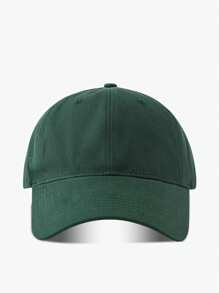 Customization]One Unisex Personalized Baseball Cap That Can Be Customized With Your Favorite Patterns. It Is Not Only A Stylish Accessory For Daily Wear But Also A Unique And Thoughtful Gift For Friends, Family Members And Couples Custom, Personalized, Unique, Customized, Ideal Gifts For Him, For Valentine's Day, For Mother's Day, For Birthdays, For Children's Day, For Father's Day, For Graduation, For Weddings, For Housewarming - A - View 8