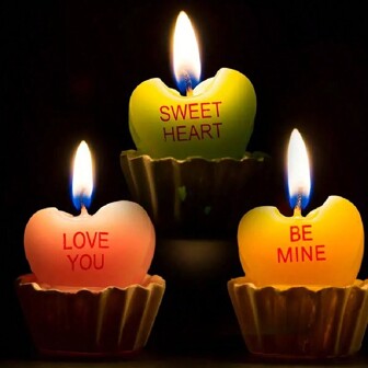 36/30/24 色蜡烛染料（颜色可选），包括 5g/0.17oz 染料蜡烛颜色染料，用于大豆蜡烛制作的蜡烛染料