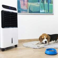 Cecotec Ctec Klimaanlagen EnergySilence PureTech 6500 ✅Lieferung in 3-5 Tagen