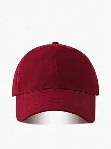 Customization]One Unisex Personalized Baseball Cap That Can Be Customized With Your Favorite Patterns. It Is Not Only A Stylish Accessory For Daily Wear But Also A Unique And Thoughtful Gift For Friends, Family Members And Couples Custom, Personalized, Unique, Customized, Ideal Gifts For Him, For Valentine's Day, For Mother's Day, For Birthdays, For Children's Day, For Father's Day, For Graduation, For Weddings, For Housewarming - A - View 22