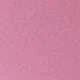 071 Corazón Rosa-Polvo De Radio-Blanco