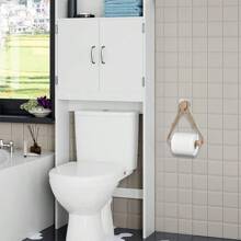 Bohemischer Stil Holz Taschentuchbox Halter, einzigartiger Papierhandtuchspender für Küche/Badezimmer, selbstklebend oder bohren installiert (ca. 15cm), natürliche Farbe Badezimmer Dekoration Herbstdekoration