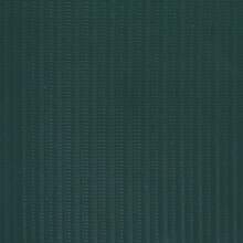 Matte Green PVC Garden Screen 35x0.19 Meter Outdoor Paneling - Green - View 5