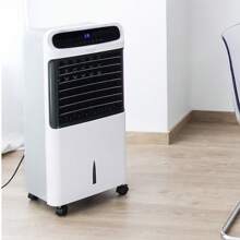 Cecotec Ctec Klimaanlagen EnergySilence PureTech 6500 ✅Lieferung in 3-5 Tagen