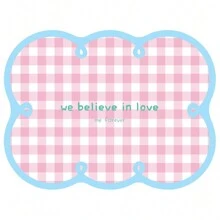 Kitchen Drain Mat, Absorbent Table Mat, Non-Slip Drying Mat For Dishes, Plates, And Utensils,Non-Slip Kitchen Mats For Sink Side, Natural And Hygienic Kitchen Essential For Home And Kitchen Room Decor, Part Of Your Cozy Fall& Winter Styles And Christmas Decorations