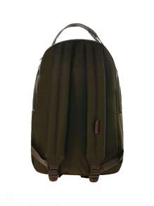 Herschel Herschel Miller - Ivy Green - Clássico 32L Tamanho Único