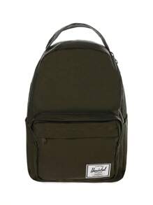 Herschel Herschel Miller - Ivy Green - Clássico 32L Tamanho Único