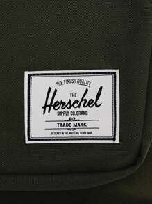 Herschel Herschel Miller - Ivy Green - Clássico 32L Tamanho Único