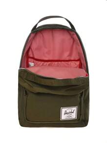 Herschel Herschel Miller - Ivy Green - Clássico 32L Tamanho Único
