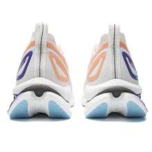 XTEP Lightweight 7.0 PRO Running Shoes - Breathable, Lightweight Design For Men, Road Running - 977219110007