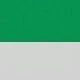 Silver Green